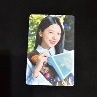 官拍安