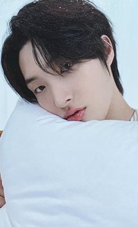 25' 6期會員禮 會員禮卡 