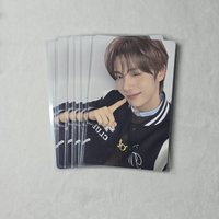 小卡