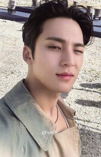 FOLLOW 演唱會 DVD / CD 卡 回憶錄