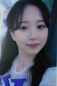 AD MARE sw 1.0 幸運卡 