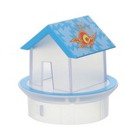 手燈 手燈周邊 巡迴演唱會 小房子