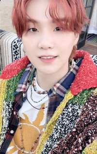 Photo Folio 周邊卡 個人 隨機