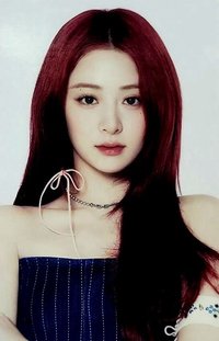 24‘fm JP 隨機卡 