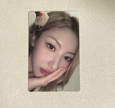 聖誕專 賢 電子專專卡