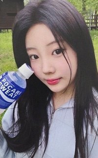 bomb wvs 特典卡 快閃 GLLIT ver. 寶礦力