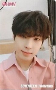 HAPPY ENDING hmv 預售 特典卡 