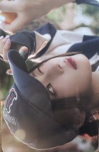 MIXX UNIVERSITY 隨機卡 