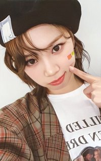 EASY 專輯卡 QR卡