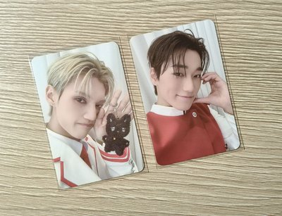 ฅ^  ^ฅ ੭小動物快閃店隨機卡