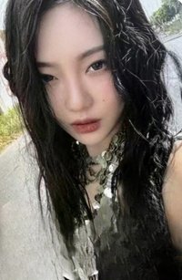 Rich Man bn 專輯卡 B&N寧