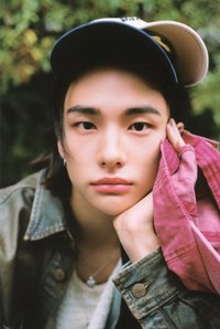 4期會員禮 明信片 