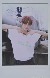 TWS:42 Selection Pack 周邊卡 