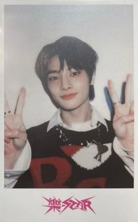 樂-STAR hmv 2.0 幸運卡 