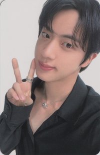 Festa 入場卡 / 場限卡 2025 Army Zone