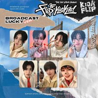 迷一 四葉草打歌