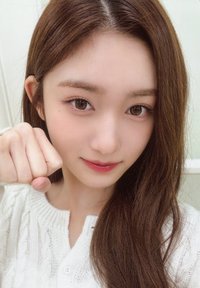 二期會員 會員禮卡 