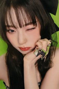 FORWARD sw 特典卡 預售圭