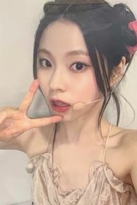 仲夏夜 sr 預售 1.0 特典卡 