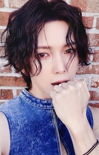 GH3 ju 1.0 特典卡 