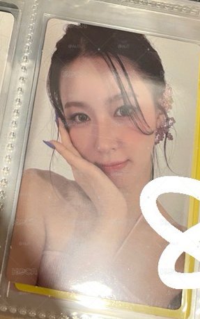 專卡麵