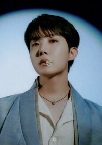 2022中秋 隨機卡 (2/6)