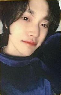 RIIZE Park 周邊卡 行充卡