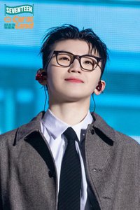 Chen