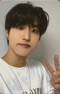 樂-STAR sw 1.0 幸運卡 