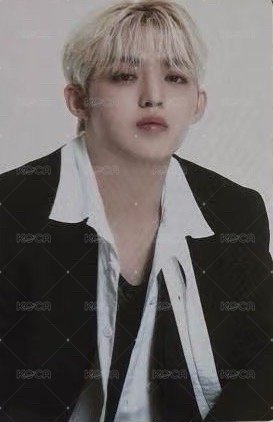 日本會員抽選卡MY BEST SEVENTEEN投票企劃| S.COUPS - SEVENTEEN Japan