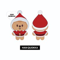 合(HOP) 快閃店 鑰匙圈吊飾 