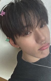 ETERNALT knpops 線上 簽售卡 