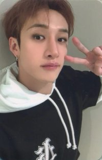 樂-STAR sw 5.0 A版 幸運卡 