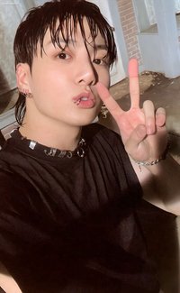 GOLDEN m2u 1.0 幸運卡 