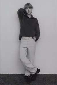 MNCR展 生寫真 (3/3)