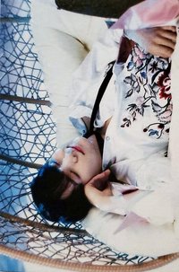 Wings Tour 隨機卡 ver.1 (7/8)
