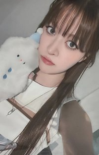 FORWARD sw 幸運卡 雪人