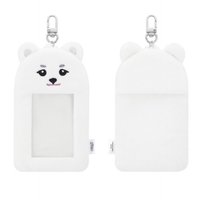 一期飯咪 卡套 (組) harubear