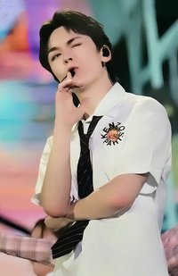 Follow Again 電影卡 韓區第二週電影卡