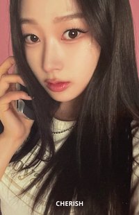 ctmi 隨機卡 粉版吉