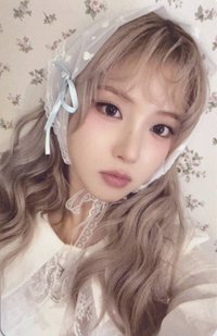 三期會員 會員禮卡 三期會員禮卡友