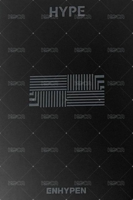 迷二 m2u 幸運卡  背面