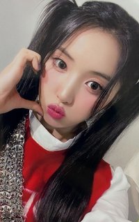 expérgo mmt 預售 特典卡 友