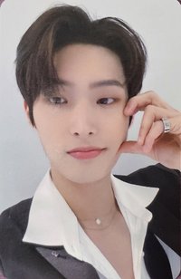 GH1 快閃店 滿額卡 