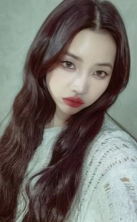 正規二 kms 1.0 特典卡 