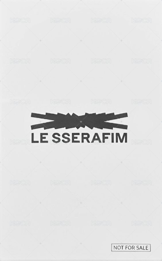 UNFORGIVEN 塔店 幸運卡  背面