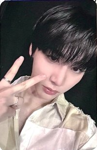 19.99 打歌卡 Nice Guy 4