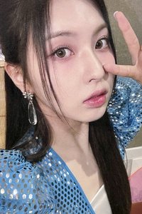 ENTWURF sw 線上 3.0 幸運卡 