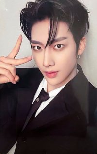 25‘FC 隨機卡 自拍 ver.B