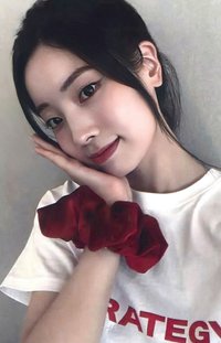 mini 14 bdm 1.0 幸運卡 B ver.